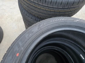 Гуми Летни 215/50R18, снимка 6 - Гуми и джанти - 53003952