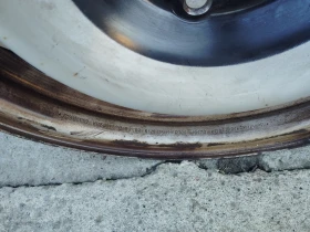 ������ �� Citroen Jumpy | Mobile.bg � ����� ������ 2