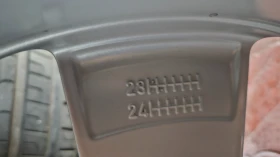 ���� � ������ 225/55R18 �� Audi A6 | Mobile.bg � ����� ������ 14