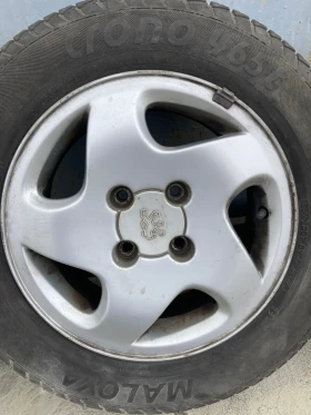 ������ �� Peugeot 206 | Mobile.bg � ����� ������ 4