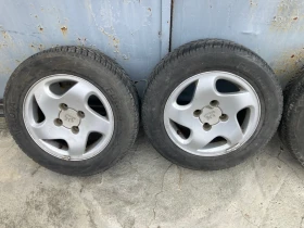 ������ �� Peugeot 206 | Mobile.bg � ����� ������ 7