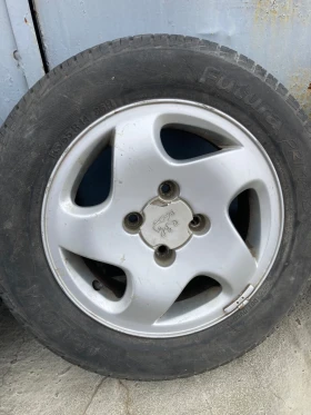 ������ �� Peugeot 206 | Mobile.bg � ����� ������ 3