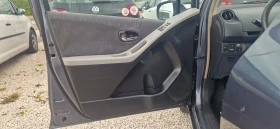 Toyota Yaris 1.3i-Gaz.Inj.-FACELIFT-ИТАЛИЯ, снимка 9