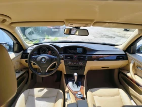 BMW 330 330 ix, снимка 5