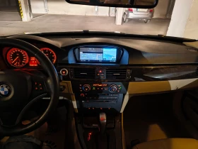 BMW 330 330 ix, снимка 15