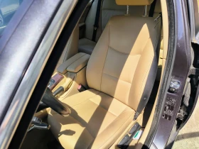 BMW 330 330 ix, снимка 4