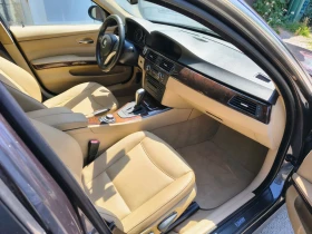 BMW 330 330 ix, снимка 16