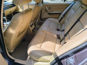 BMW 330 330 ix, снимка 10