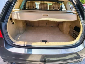 BMW 330 330 ix, снимка 11