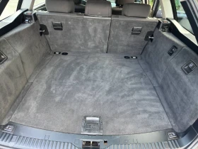 BMW 520, снимка 15