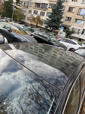 Peugeot 308 1.6I, снимка 10