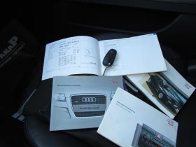 Audi A3 2.0TDI S-LINE QUATTRO, снимка 14