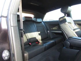 Audi A3 2.0TDI S-LINE QUATTRO, снимка 8