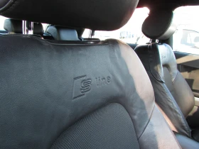 Audi A3 2.0TDI S-LINE QUATTRO, снимка 10