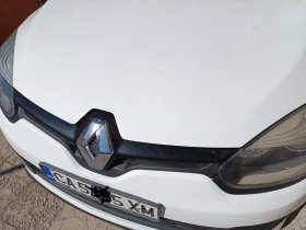 Renault Megane 3, снимка 6