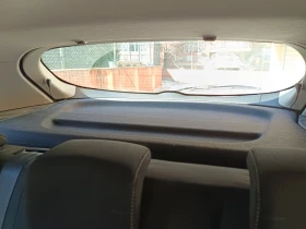 Renault Megane 3, снимка 11