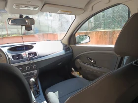 Renault Megane 3, снимка 10