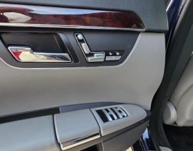Mercedes-Benz S 420 420CDI 4M Лична Кола, снимка 11