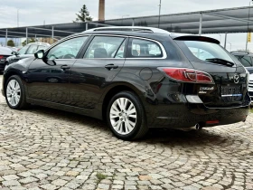 Mazda 6 2.0 6-скорости, снимка 3
