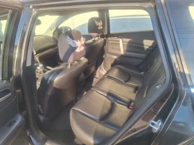Mazda 6, снимка 10