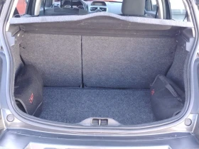 Renault Megane, снимка 8