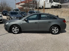 Chevrolet Cruze 1.6i-КАТО НОВ, снимка 6