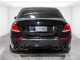 Mercedes-Benz CLA * AMG Line * HeadUp * * AвтоКредит* (ЦЕНА ДО БГ), снимка 3