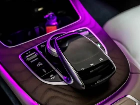 Mercedes-Benz CLA * AMG Line * HeadUp * * AвтоКредит* (ЦЕНА ДО БГ), снимка 12