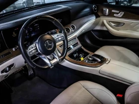 Mercedes-Benz CLA * AMG Line * HeadUp * * AвтоКредит* (ЦЕНА ДО БГ), снимка 8