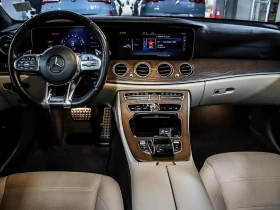 Mercedes-Benz CLA * AMG Line * HeadUp * * AвтоКредит* (ЦЕНА ДО БГ), снимка 9