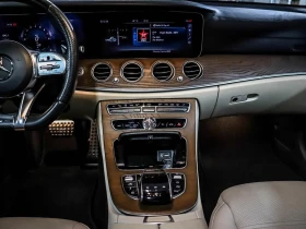 Mercedes-Benz CLA * AMG Line * HeadUp * * AвтоКредит* (ЦЕНА ДО БГ), снимка 11