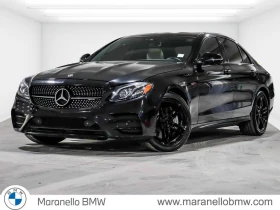 Mercedes-Benz CLA * AMG Line * HeadUp * * AвтоКредит* (ЦЕНА ДО БГ), снимка 1