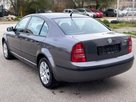 Skoda Superb 1.9TDI, снимка 2