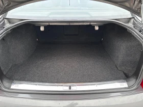 Skoda Superb 1.9TDI, снимка 15