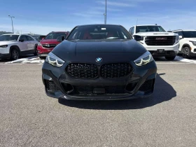 BMW 235 * xDrive * CARFAX * 2 КЛЮЧА * ПАНО * KEYLESS, снимка 6