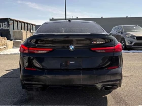 BMW 235 * xDrive * CARFAX * 2 КЛЮЧА * ПАНО * KEYLESS, снимка 4