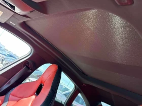 BMW 235 * xDrive * CARFAX * 2 КЛЮЧА * ПАНО * KEYLESS, снимка 10