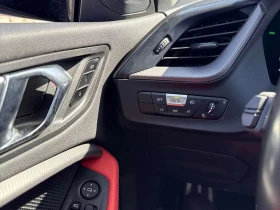 BMW 235 * xDrive * CARFAX * 2 КЛЮЧА * ПАНО * KEYLESS, снимка 17