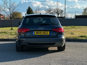 Audi A4 2.0 TDI S-Line, снимка 6