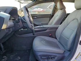Toyota Avalon 2.5l Limited, снимка 7