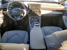 Toyota Avalon 2.5l Limited, снимка 8