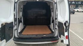 Renault Kangoo 1.5dCi, снимка 7