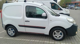 Renault Kangoo 1.5dCi, снимка 5