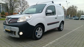 Renault Kangoo 1.5dCi, снимка 2