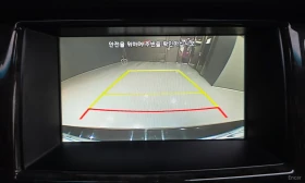 Kia K9 3.3 GDI Executive, снимка 9