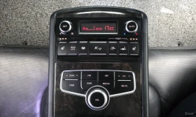 Kia K9 3.3 GDI Executive, снимка 12