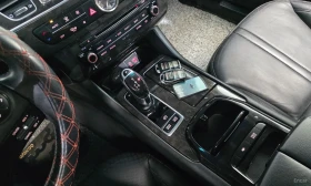 Kia K9 3.3 GDI Executive, снимка 10