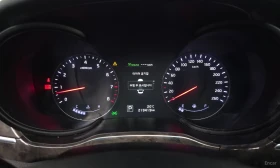 Kia K9 3.3 GDI Executive, снимка 7