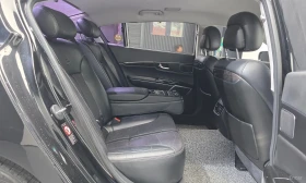 Kia K9 3.3 GDI Executive, снимка 11