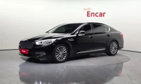 Kia K9 3.3 GDI Executive, снимка 1